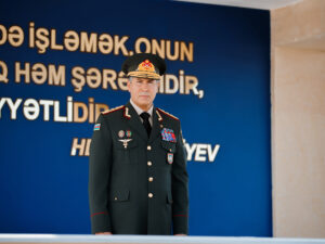 image-zyn_2562