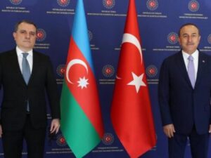 image-1625858887_ceyhun-bayramov-mevlud-cavusoglu