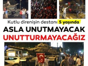 image-425x362-kutlu-direnisin-destani-5-yasinda-asla-unutmayacak-unutturmayacagiz-1626320760295