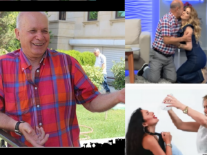 image-60e8058d7cc4460e8058d7cc45162581850960e8058d7cc4160e8058d7cc43