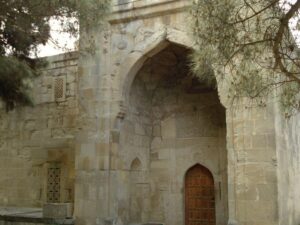 image-854c11ef-839c-365d-98d2-f683d6aab629_850