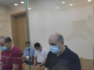 image-acd215d6326ccfe0b7b91e2fd45d78c4