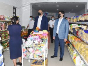 image-agstafa-21-07-21-3