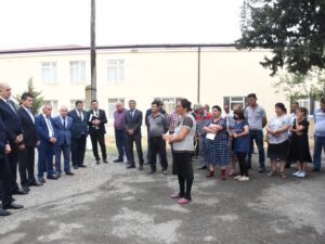 image-agstafa-kolxelfeli-kendi-4