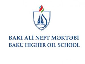 image-banm_logo