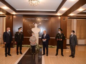 image-cyc_3765