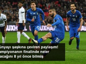 image-dunyayi-saskina-ceviren-paylasim-sampiyonanin_14261050_8187_z1