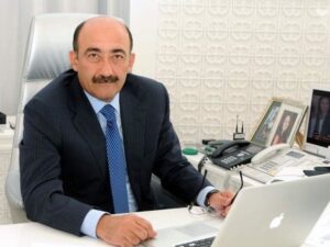 image-ebulfes_muellim-1-768x539