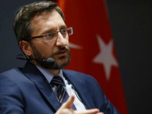 image-fahrettin_altun_en_temel_hedef_h88864_40d24