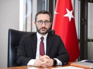 image-fexreddin-altun-1
