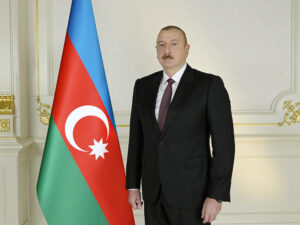 image-ilham_aliyev_2020_53
