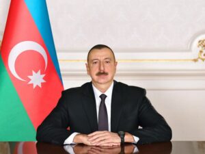 image-ilhamaliyevpresident2912172