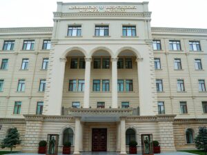 image-img_20210720_014105_018