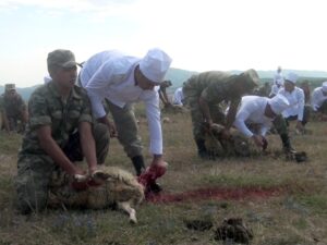 image-img_20210720_180323_937