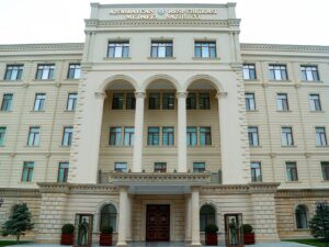 image-img_20210728_154155_470