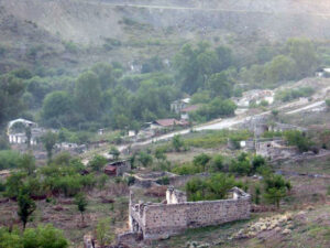image-lachinkoridor