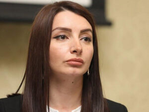 image-leyla_abdullayeva_23747576