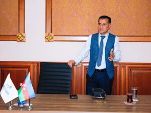 image-_mg_2809