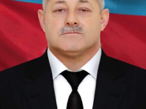 image-nizameddin-agcayev-1