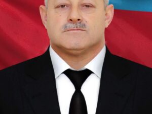 image-nizameddin-agcayev-1