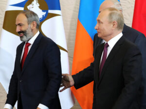 image-pasik