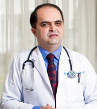 image-r-mahmudov
