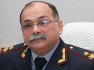 image-sahib-mirzeyev-polis