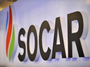 image-socar45