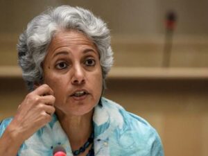 image-soumya-swaminathan-reuters_16_9_1625894334-880x495