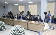 image-thumb-2