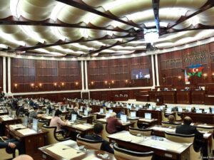 image-trend_azerbaijan_parliament_070820_2