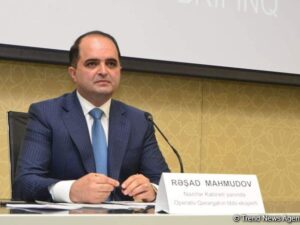 image-trend_reshad_mahmudov_180520_2