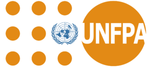 image-unfpa_logo