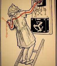 image-unnamed