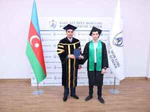 image-zahir-agayev