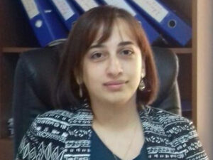 image-zulfiyye-mustafayeva