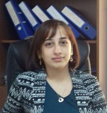 image-zulfiyye-mustafayeva