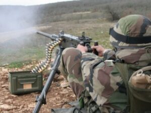 image-_111020733_soldier_photo_azertag