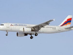 image-1628070226_air-armenia-2