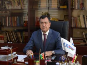 image-1628160066_qudrethesenquliyev3