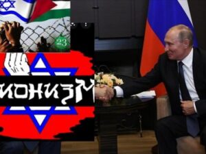 image-1628311890_isr6
