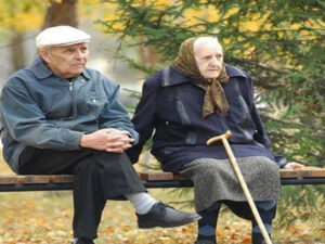 image-1628509970_pensiya1
