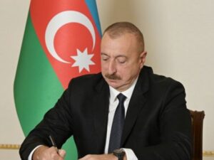 image-1629206234_ferman