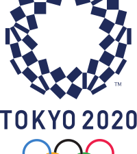 image-2020_yaz_olimpiyatlari_logo-svg