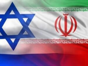 image-806x378-son-dakika-israil-iranin-nukleer-programina-karsi-yeni-plan-1610637723817