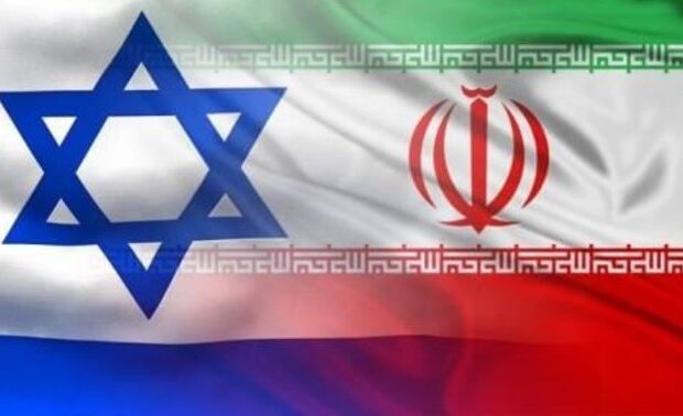 image-806x378-son-dakika-israil-iranin-nukleer-programina-karsi-yeni-plan-1610637723817