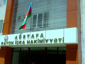image-agstafa-rih
