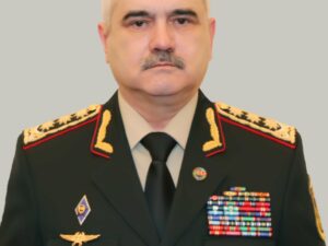 image-arzurahimov_3