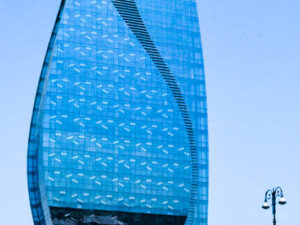 image-azersu_tower_in_2016
