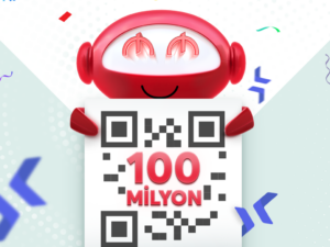 image-edv-100-milyon